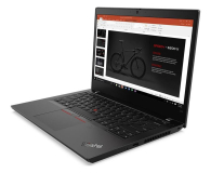 Lenovo ThinkPad L14 G1 Ryzen 5 PRO 4650U/16GB/512/Win11 odnowiony - 1580243 - zdjęcie 11