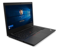 Lenovo ThinkPad L14 G1 Ryzen 5 PRO 4650U/16GB/512/Win11 odnowiony - 1580243 - zdjęcie 2