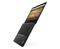 Lenovo ThinkPad L14 G1 Ryzen 5 PRO 4650U/16GB/512/Win11 odnowiony - 1580243 - zdjęcie 3