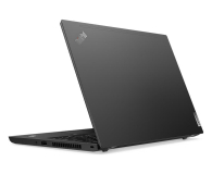Lenovo ThinkPad L14 G1 Ryzen 5 PRO 4650U/16GB/512/Win11 odnowiony - 1580243 - zdjęcie 8