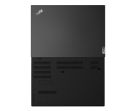 Lenovo ThinkPad L14 G1 Ryzen 5 PRO 4650U/16GB/512/Win11 odnowiony - 1580243 - zdjęcie 9