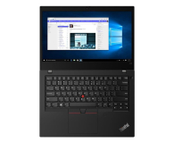 Lenovo ThinkPad L14 G1 Ryzen 5 PRO 4650U/16GB/512/Win11 odnowiony - 1580243 - zdjęcie 10