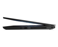 Lenovo ThinkPad L14 G1 Ryzen 5 PRO 4650U/16GB/512/Win11 odnowiony - 1580243 - zdjęcie 7