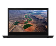 Lenovo ThinkPad L14 G1 Ryzen 5 PRO 4650U/16GB/512/Win11 odnowiony - 1580243 - zdjęcie 4