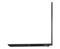 Lenovo ThinkPad L14 G1 Ryzen 5 PRO 4650U/16GB/512/Win11 odnowiony - 1580243 - zdjęcie 5