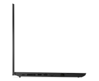 Lenovo ThinkPad L14 G1 Ryzen 5 PRO 4650U/16GB/512/Win11 odnowiony - 1580243 - zdjęcie 6
