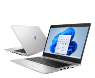HP EliteBook 745 G6 Ryzen 5 PRO 3500U/16GB/512/Win11 odnowiony