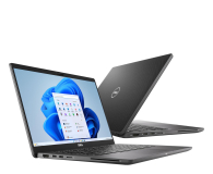Dell Latitude 7310 i5-10210U/16GB/512/Win11 odnowiony