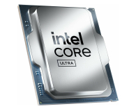 Polecany zestaw Core Ultra 5 250KF Plus/32GB/1TB/RX9070 XT 16GB - 1579959 - zdjęcie 2