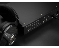 Questyle Questyle CMA Eighteen Master - Wzmacniacz słuchawkowy z DAC - 1583307 - zdjęcie 5