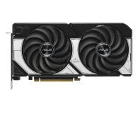 Polecany zestaw Core Ultra 5 245KF/32GB/1TB/RTX 5070 12GB - 1579957 - zdjęcie 6