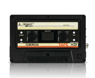 RELOOP Tape - 1539830 - zdjęcie 1