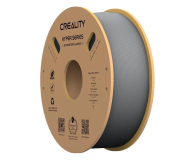 Filament do drukarki 3D CREALITY Filament Hyper PLA (Szary)