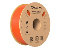 CREALITY Filament Hyper PLA (Pomarańczowy) - 1340688 - zdjęcie 1