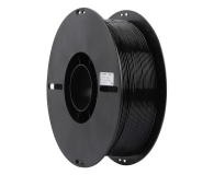 CREALITY Filament CR-PETG (Czarny) - 1340696 - zdjęcie 2