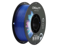 CREALITY Filament CR-PETG (Niebieski) - 1340693 - zdjęcie 1
