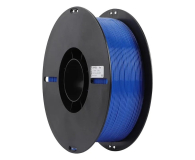 CREALITY Filament CR-PETG (Niebieski) - 1340693 - zdjęcie 2