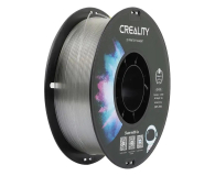 Filament do drukarki 3D CREALITY Filament CR-PETG (Przezroczysty)