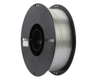 CREALITY Filament CR-PETG (Przezroczysty) - 1340698 - zdjęcie 2