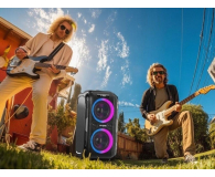 W-KING T9 Pro Czarny - 1572720 - zdjęcie 7