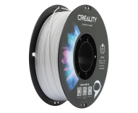 CREALITY Filament CR-PETG (Biały) - 1340695 - zdjęcie 1