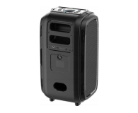 W-KING T9 Pro Czarny - 1572720 - zdjęcie 3
