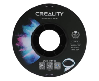 CREALITY Filament CR-PETG (Szary) - 1340700 - zdjęcie 2