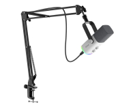 Fifine AM8TW - 1572398 - zdjęcie 2