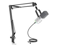 Fifine AM8TW - 1572398 - zdjęcie 3