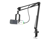 Fifine AM8TW - 1572398 - zdjęcie 4