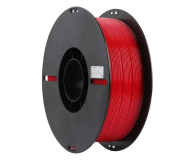CREALITY Filament CR-PETG (Czerwony) - 1340699 - zdjęcie 2