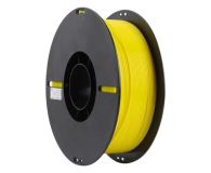 CREALITY Filament CR-PETG (Żółty) - 1340694 - zdjęcie 2