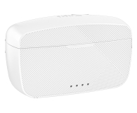 Fifine M9W - 1572397 - zdjęcie 4