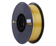 CREALITY Filament CR-Silk PLA (Złoty) - 1340701 - zdjęcie 2
