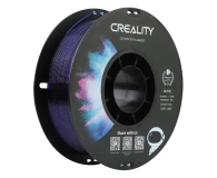 CREALITY Filament CR-PETG (Przezroczysty niebeski) - 1340697 - zdjęcie 1