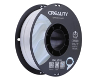 CREALITY Filament CR-Silk PLA (Biały) - 1340704 - zdjęcie 1