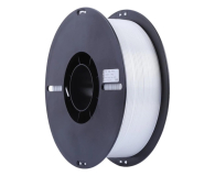 CREALITY Filament CR-Silk PLA (Biały) - 1340704 - zdjęcie 2