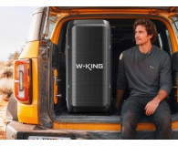 W-KING T12 Czarny - 1572722 - zdjęcie 5