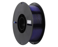 CREALITY Filament CR-PETG (Przezroczysty niebeski) - 1340697 - zdjęcie 2