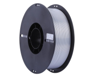 CREALITY Filament CR-Silk PLA (Srebrny) - 1340707 - zdjęcie 2
