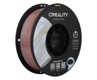 Filament do drukarki 3D CREALITY Filament CR-Silk PLA (Tęczowy)