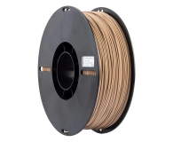 CREALITY Filament CR-PLA Wood (Sosna biała) - 1340712 - zdjęcie 2