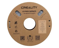 CREALITY Filament Hyper ABS (Szary) - 1340691 - zdjęcie 2
