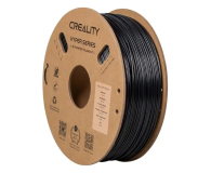 CREALITY Filament Hyper ABS (Czarny) - 1340692 - zdjęcie 2
