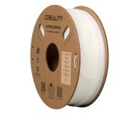 CREALITY Filament Hyper ABS (Biały) - 1340690 - zdjęcie 1