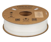 CREALITY Filament Hyper ABS (Biały) - 1340690 - zdjęcie 2