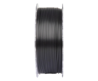 CREALITY Filament HP ASA Creality (Czarny) - 1582005 - zdjęcie 2