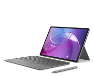 Lenovo Idea Tab Pro 13'' Gen 2 8GB/128GB/Android 16 + PEN+KB - 1587238 - zdjęcie 1