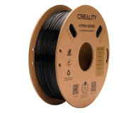 CREALITY Filament Hyper PETG Creality (Czarny) - 1582006 - zdjęcie 1