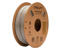 Filament do drukarki 3D CREALITY Filament Hyper PETG Creality (Szary)